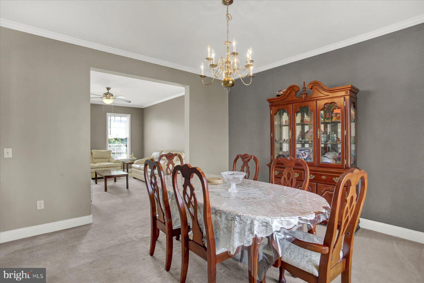 1245 Windsor Road Mechanicsburg, PA 17050 - Photo 10 of 50