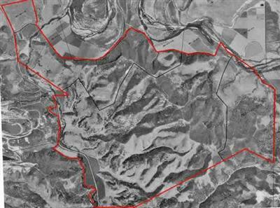 0 Santa Rosa Road Lompoc, CA 93436 - Photo 1 of 3 Primary Photo