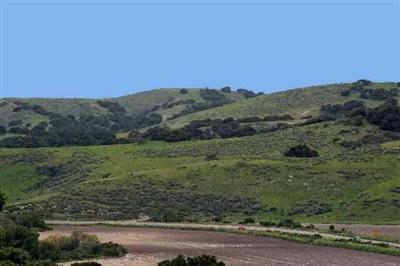 0 Santa Rosa Road Lompoc, CA 93436 - Photo 2 of 3 Additional Photo