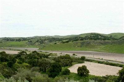 0 Santa Rosa Road Lompoc, CA 93436 - Photo 3 of 3 Additional Photo