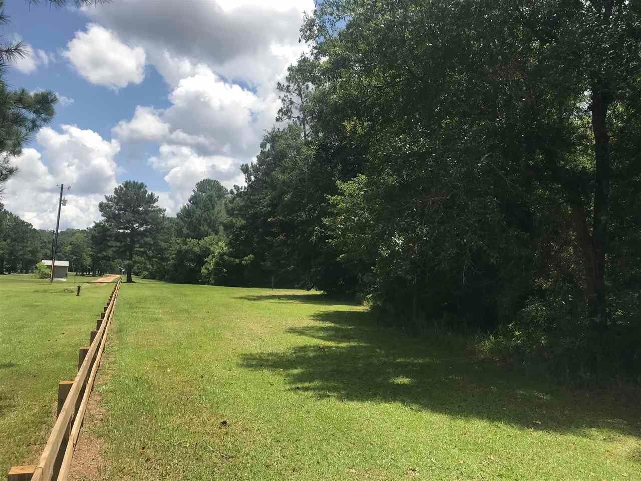 7.97-ac Bush Isle Road Andalusia, AL 36421 - Photo 6 of 7 Gallery Image 6