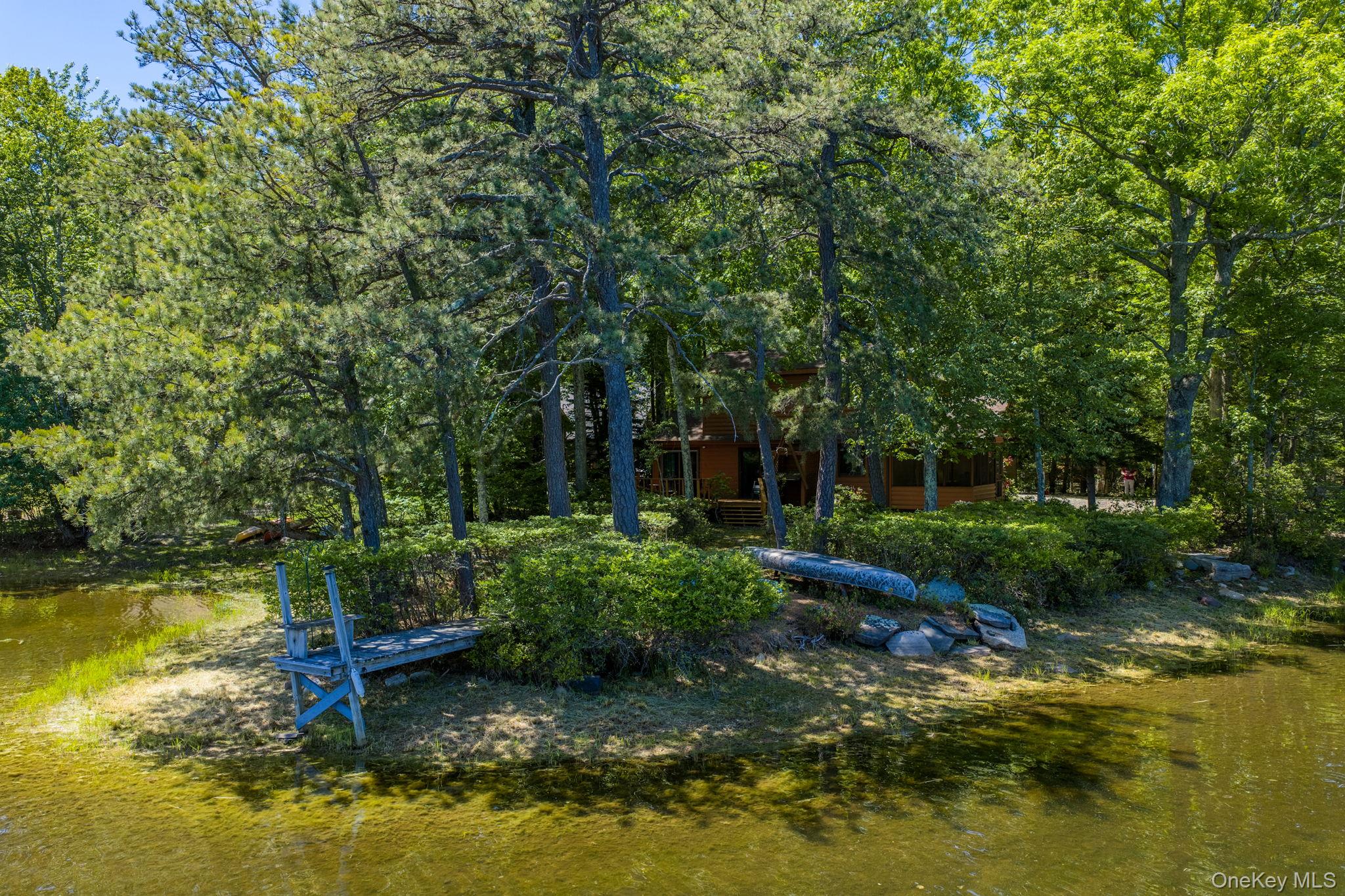 67 E Road Wurtsboro, NY 12790 - Photo 35 of 43