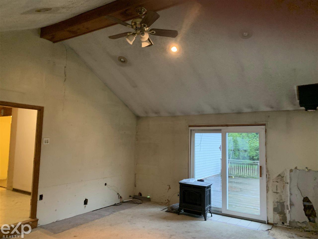 15751 Nettney Road Capac, MI 48014 - Photo 19 of 35