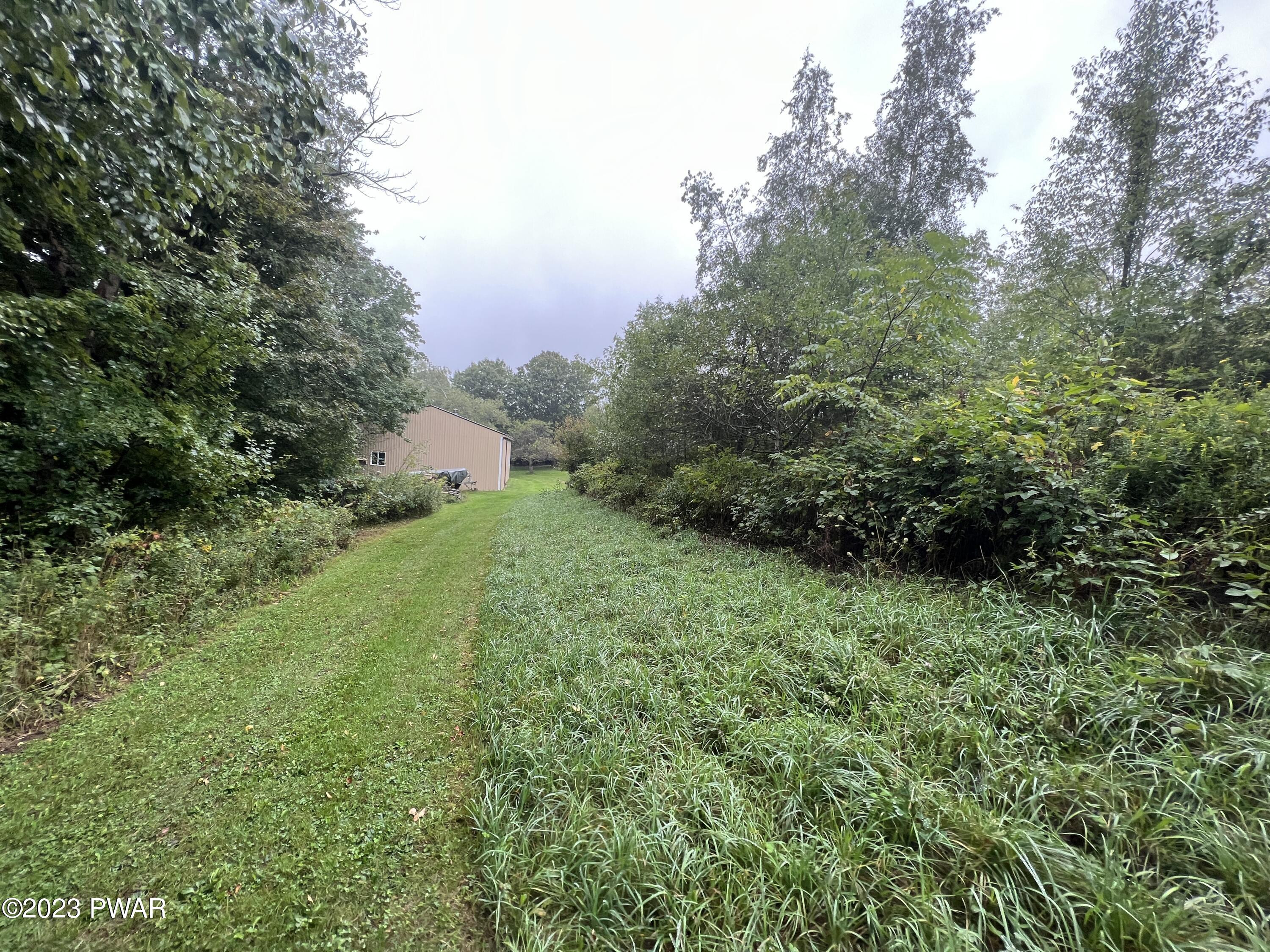 254 Big Hills Road Lake Ariel, PA 18436 - Photo 82 of 91