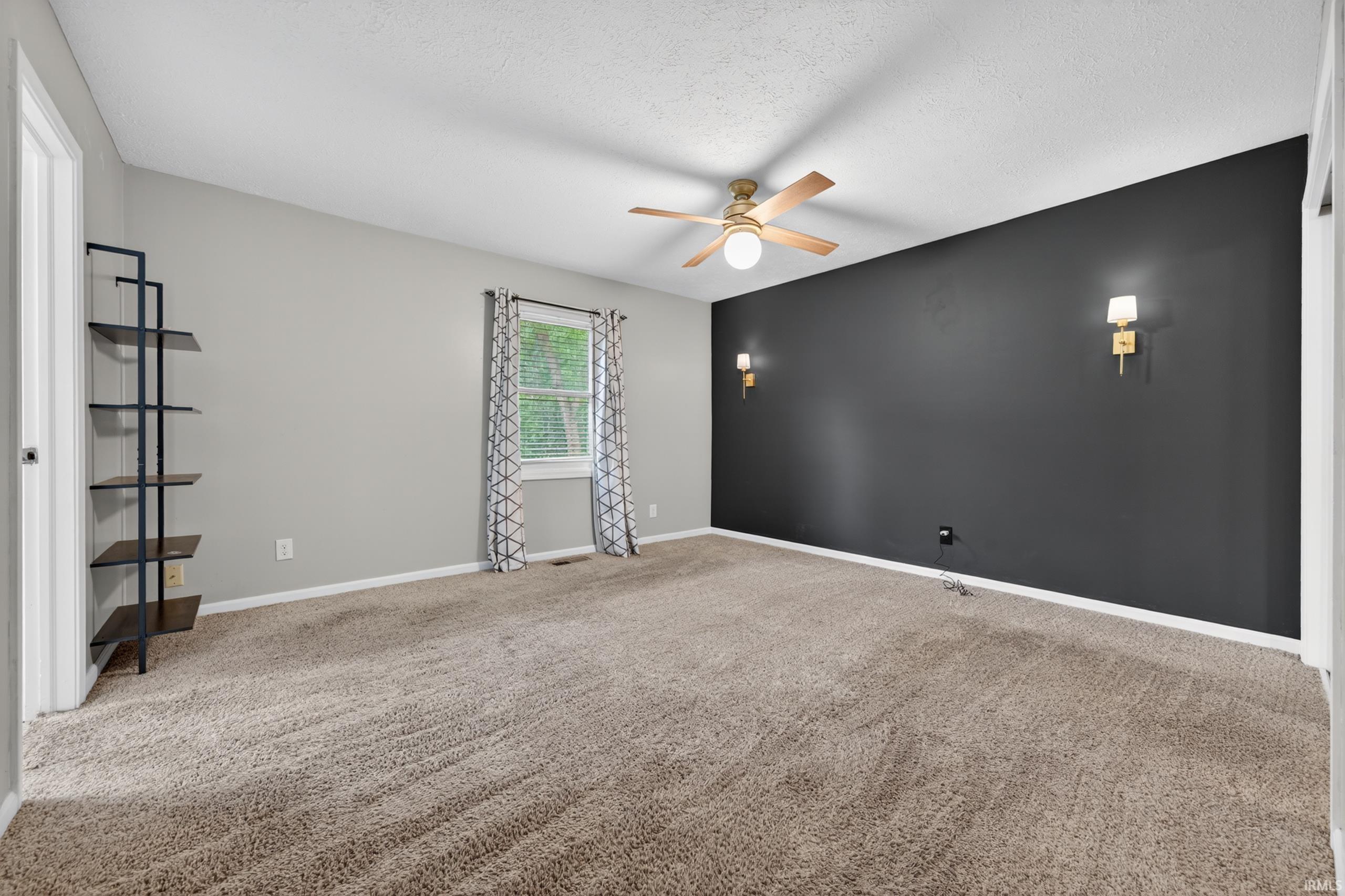 1836 Riverview Road Peru, IN 46970 - Photo 12 of 32