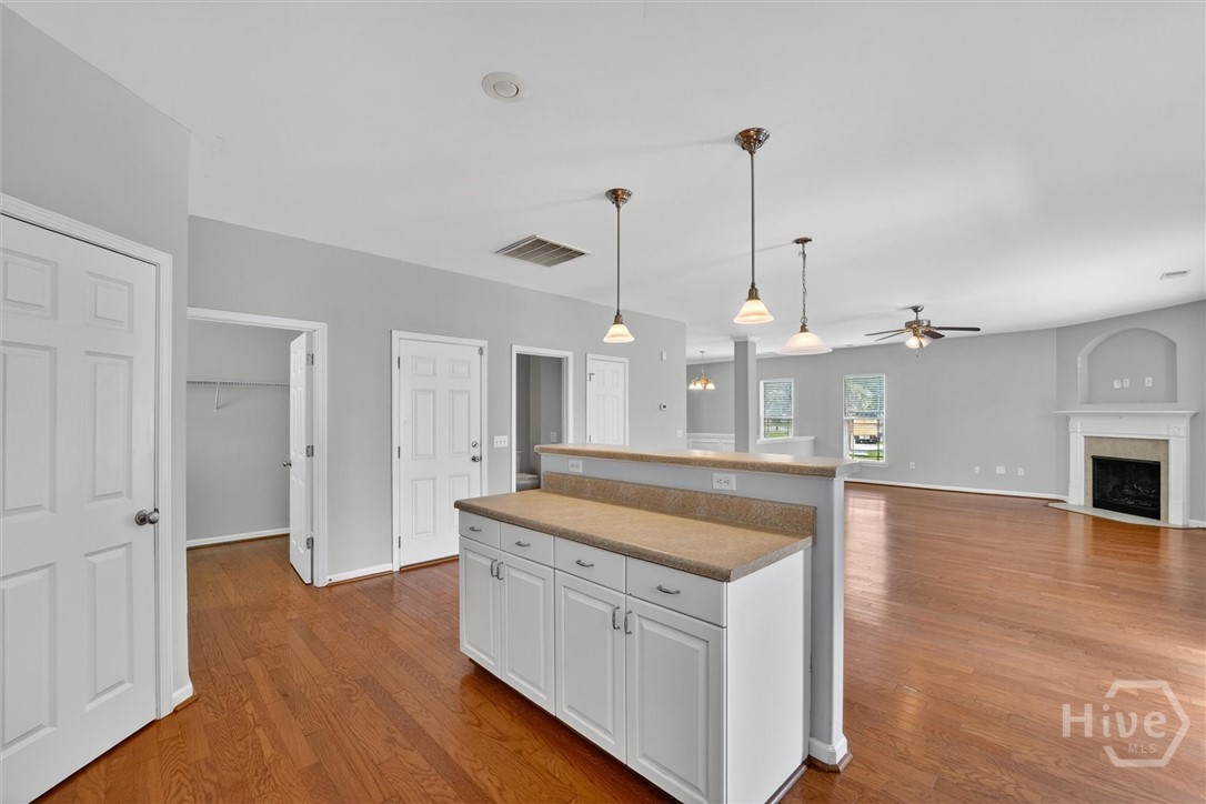 8 Cockle Shell Road Savannah, GA 31419 - Photo 18 of 54