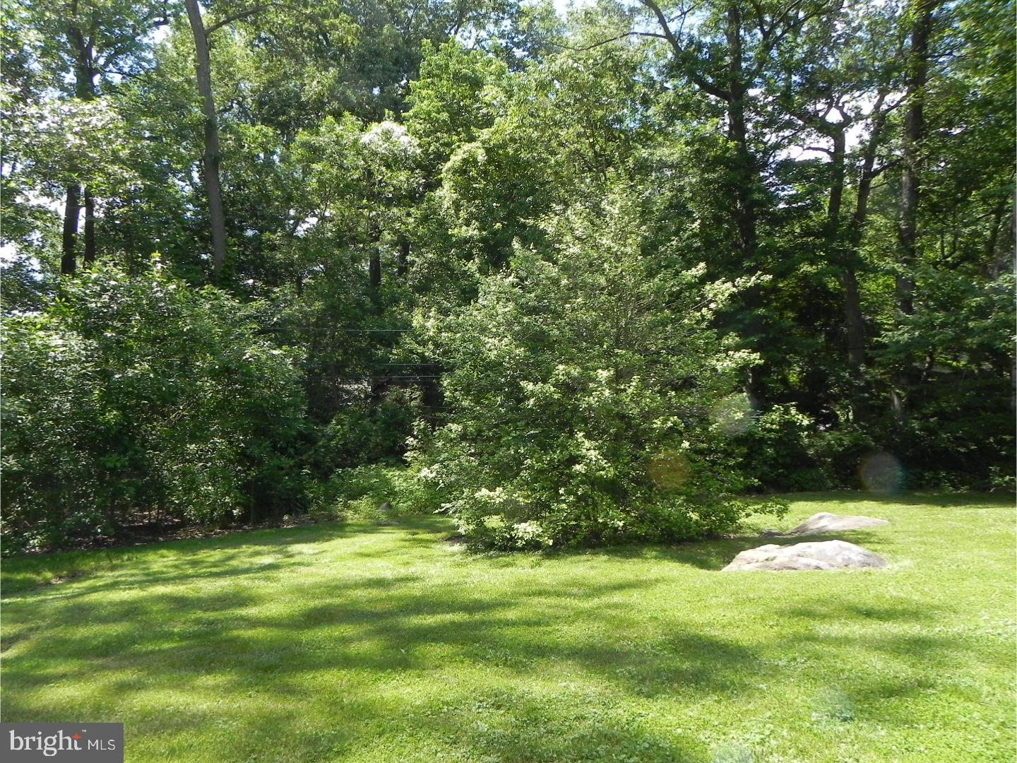 10 Ridgeland Road Wilmington, DE 19803 - Photo 2 of 17 Exterior Back