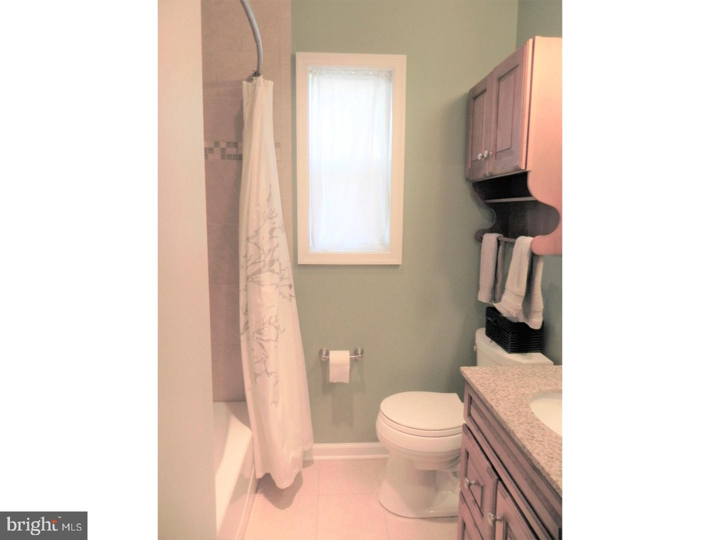 10 Ridgeland Road Wilmington, DE 19803 - Photo 12 of 17 Gallery Image 12