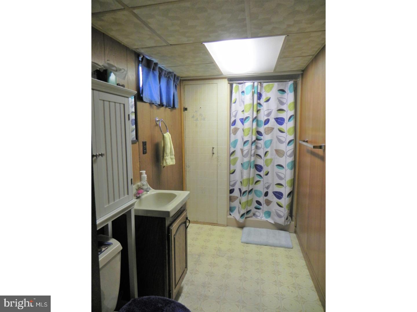 10 Ridgeland Road Wilmington, DE 19803 - Photo 14 of 17 Bathroom