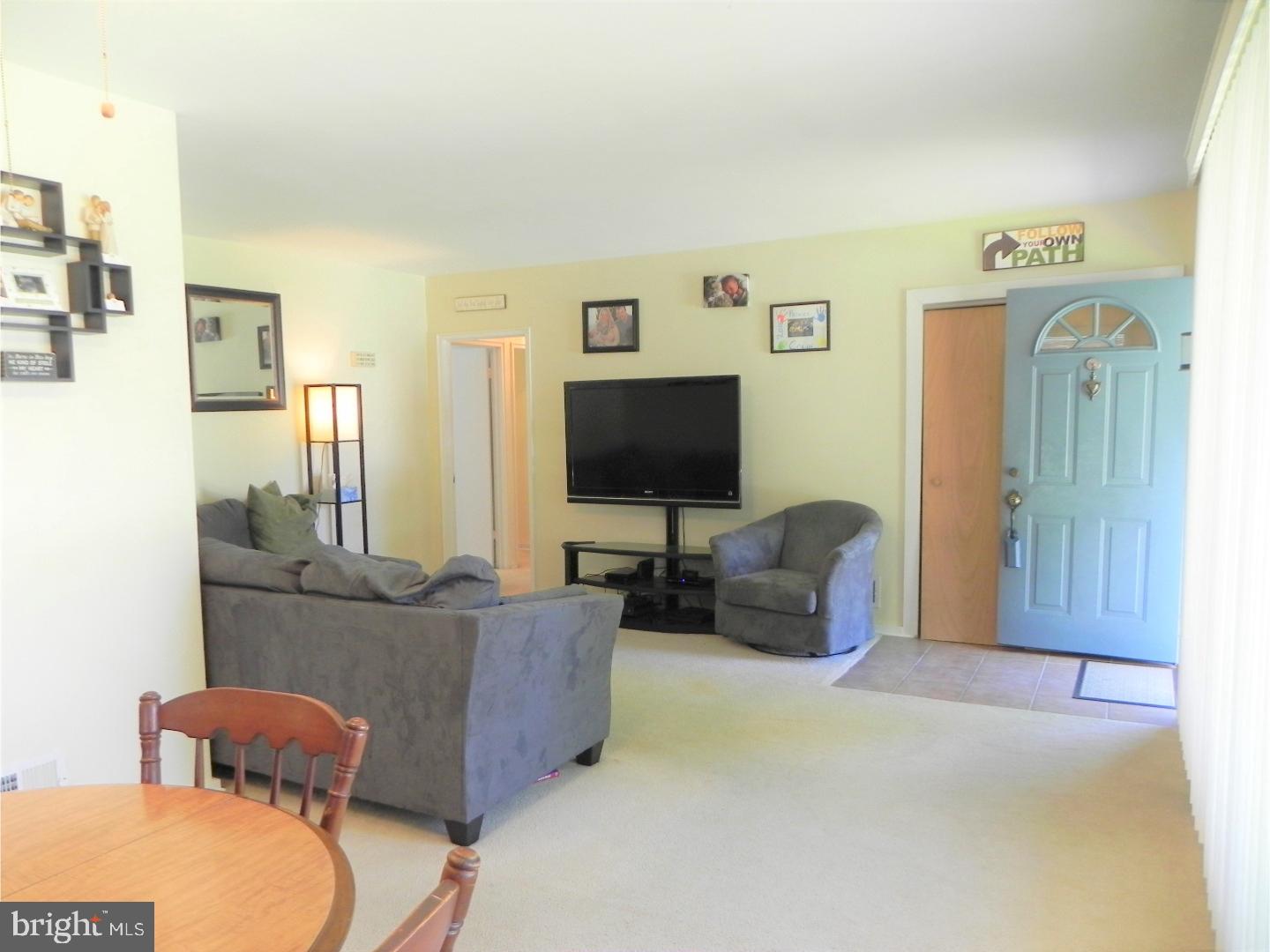 10 Ridgeland Road Wilmington, DE 19803 - Photo 5 of 17 Great Room