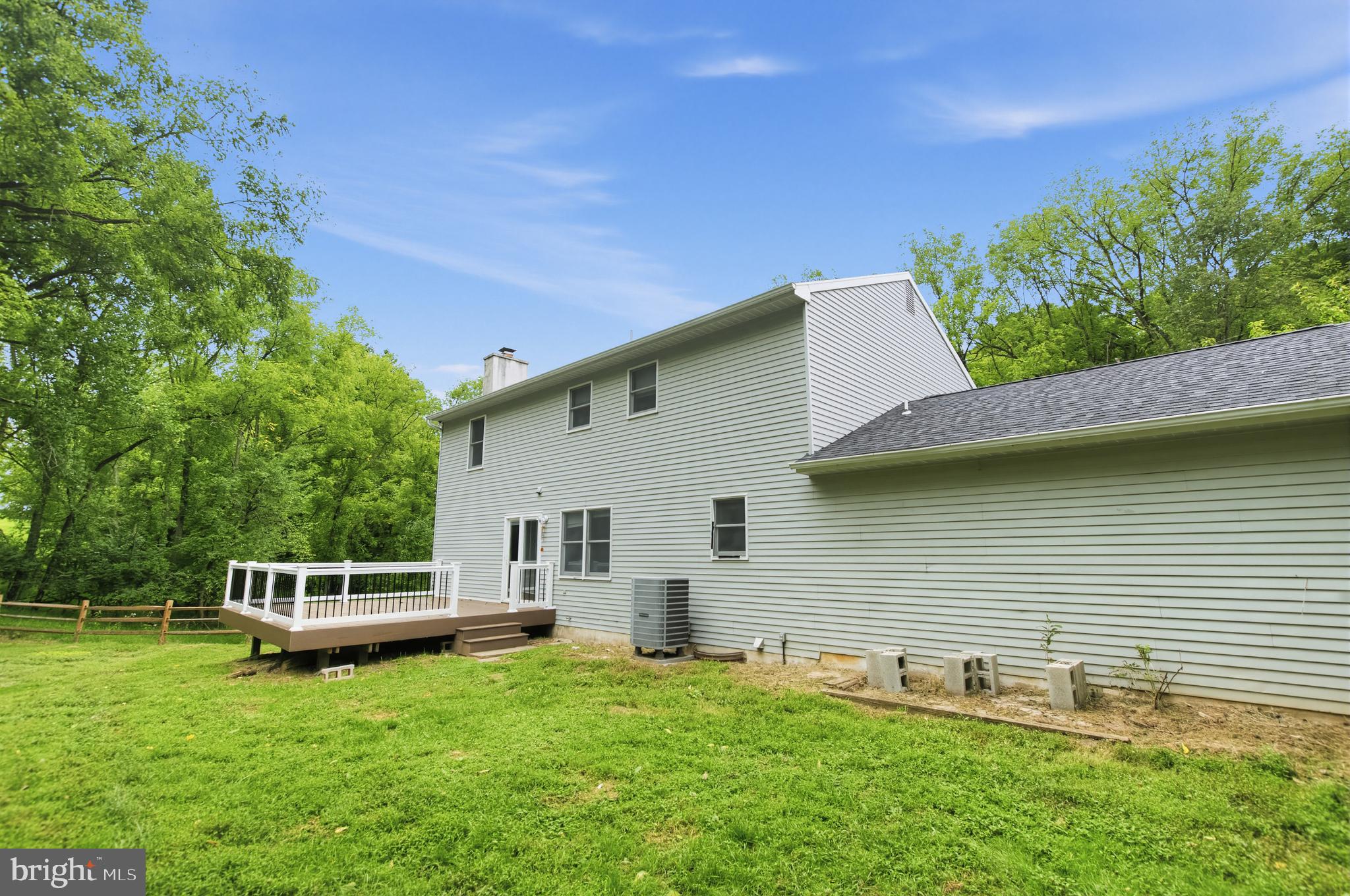 1544 Stouff Road Downingtown, PA 19335 - Photo 15 of 16 Gallery Image 15