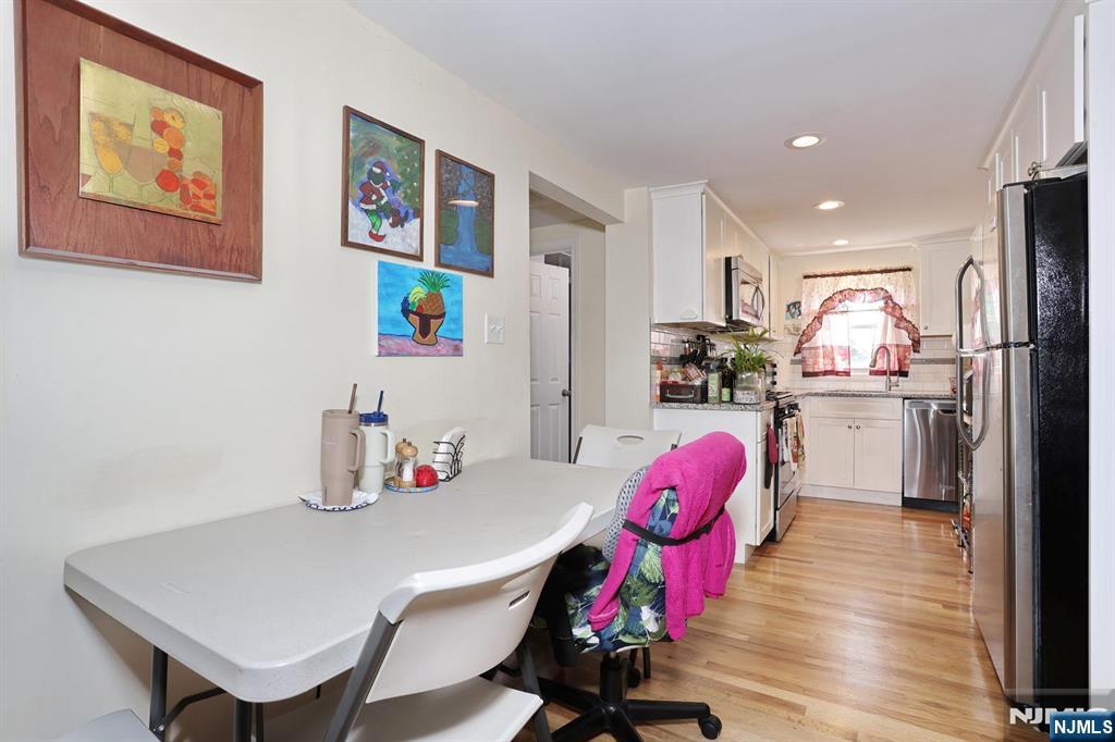 45 Webster Street Ridgefield Park, NJ 07660 - Photo 27 of 40