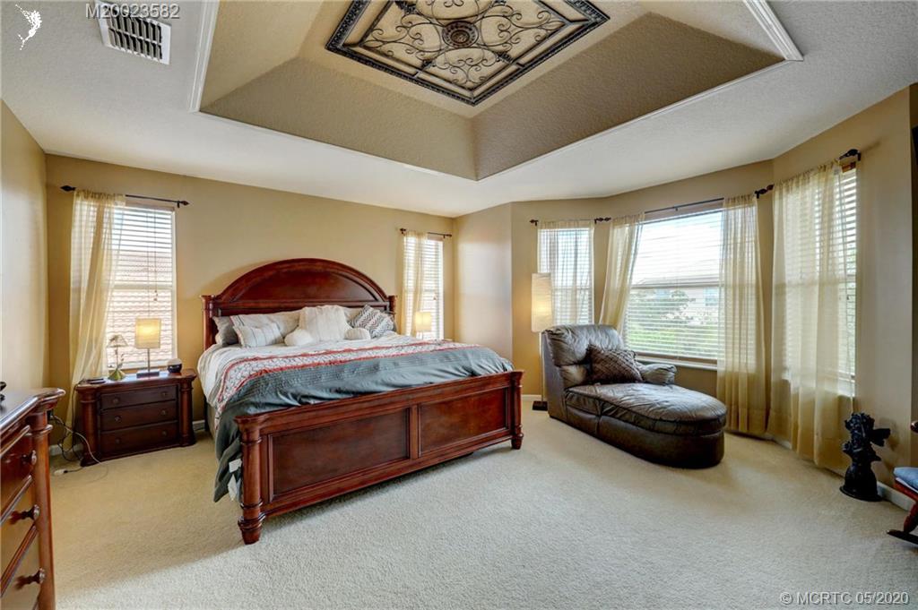 11162 Southwest Springtree Terrace Port St. Lucie, FL 34987 - Photo 20 of 37 Gallery Image 20