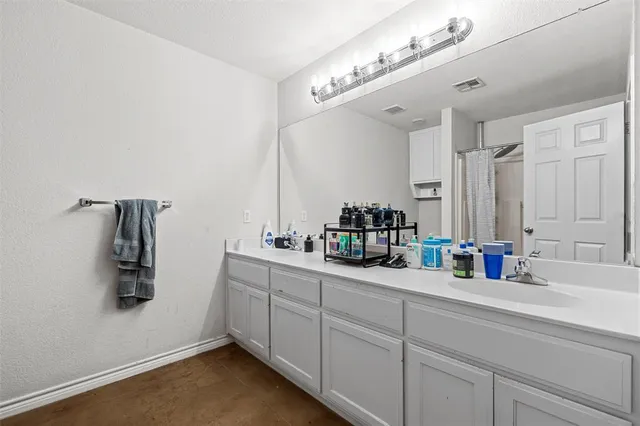 $449,900 | 2409 South 2nd Street, Waco, TX 76706