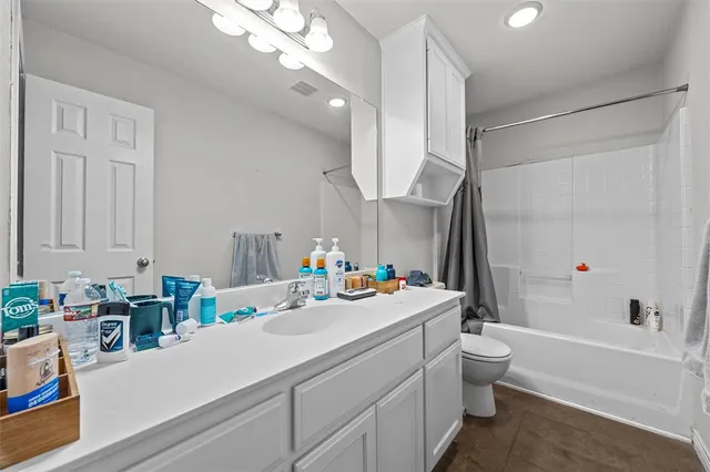 $449,900 | 2409 South 2nd Street, Waco, TX 76706