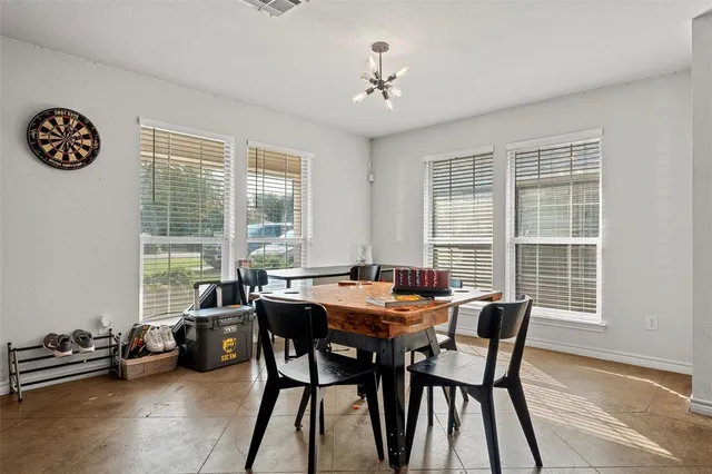 $449,900 | 2409 South 2nd Street, Waco, TX 76706