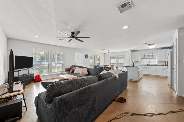 $449,900 | 2409 South 2nd Street, Waco, TX 76706