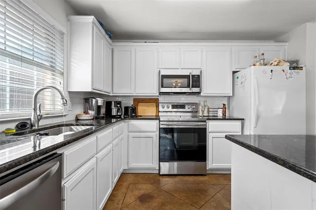 $449,900 | 2409 South 2nd Street, Waco, TX 76706