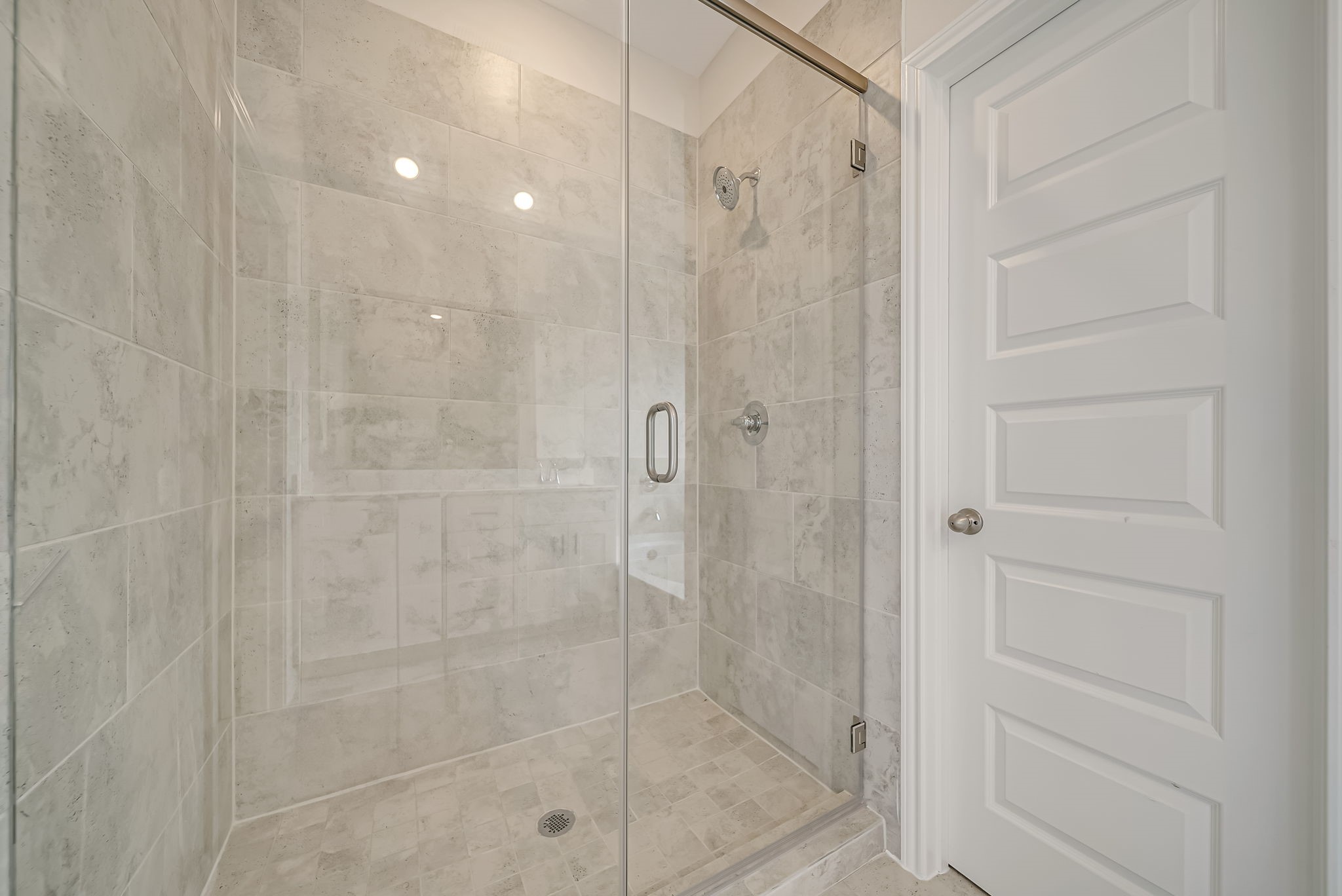 20650 Dynamic Court Humble, TX 77338 - Photo 15 of 21