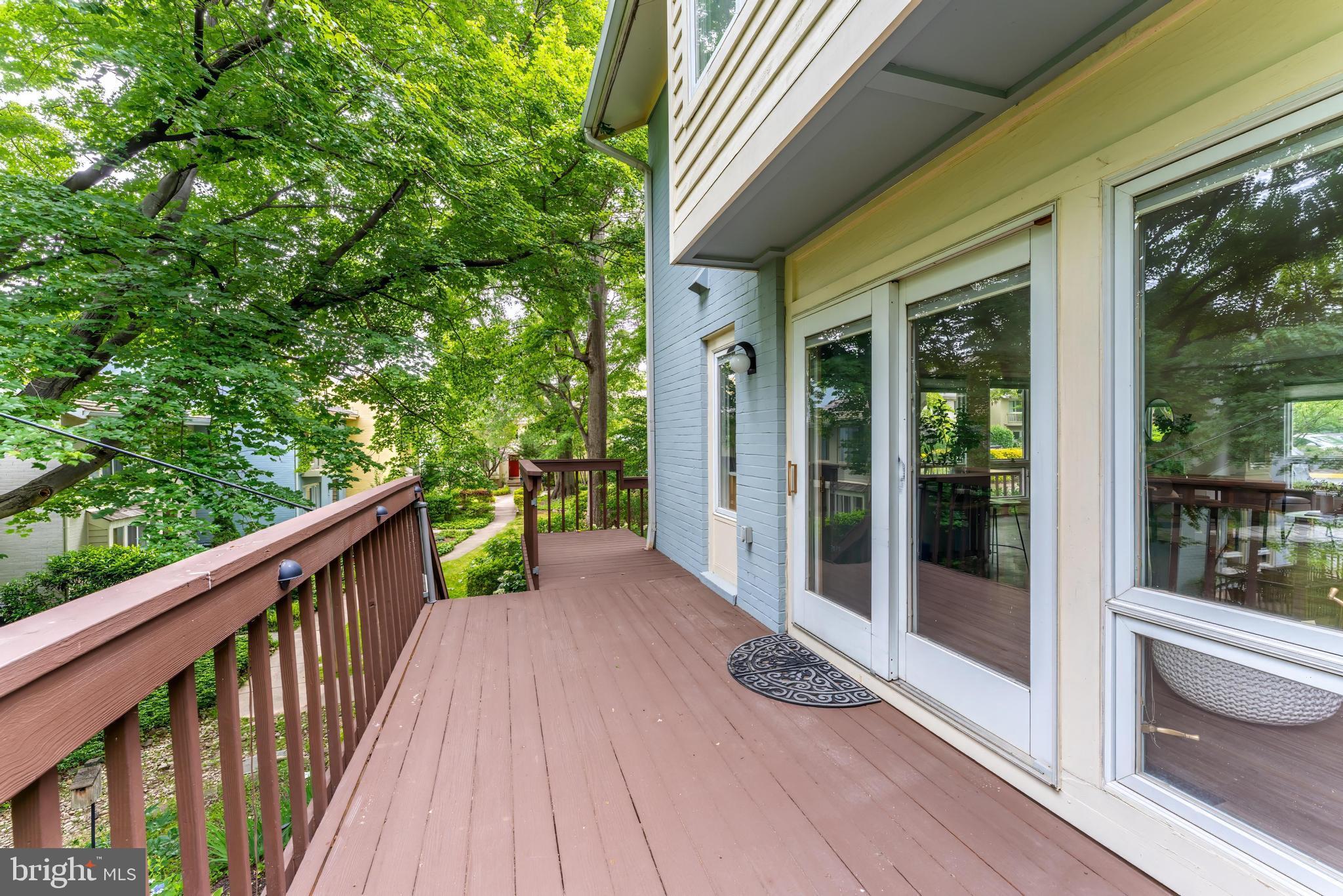 2020 Chadds Ford Drive Reston, VA 20191 - Photo 51 of 64