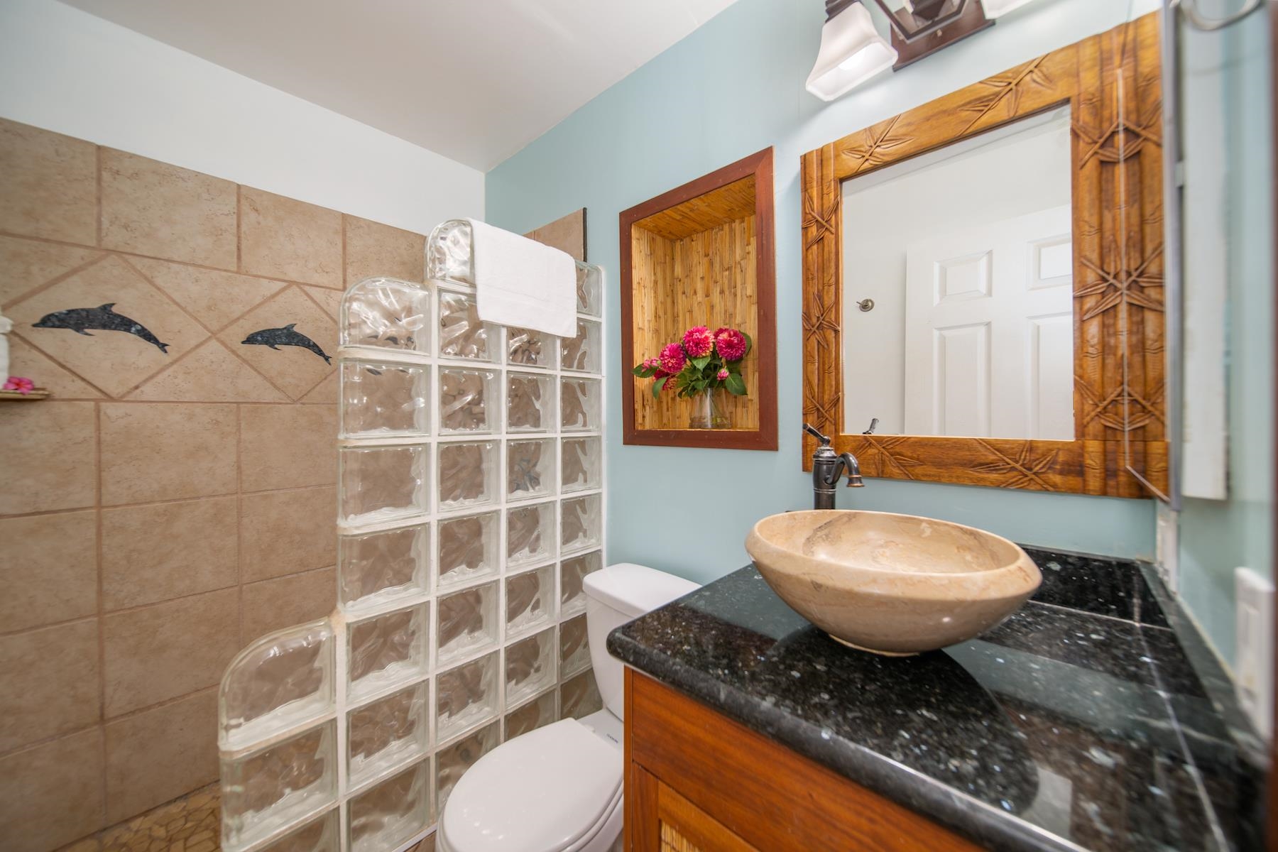 3975 Lower Honoapiilani Road, Unit 212 Lahaina, HI 96761 - Photo 11 of 29 Gallery Image 11
