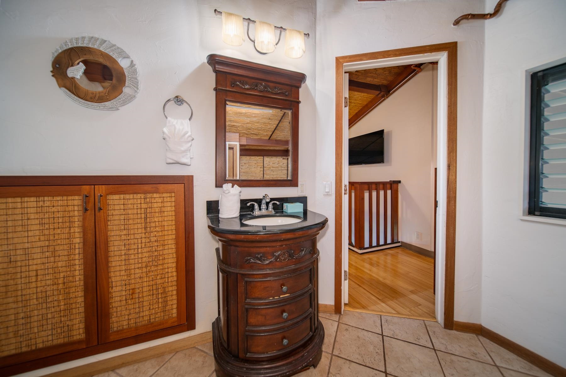 3975 Lower Honoapiilani Road, Unit 212 Lahaina, HI 96761 - Photo 20 of 29 Gallery Image 20