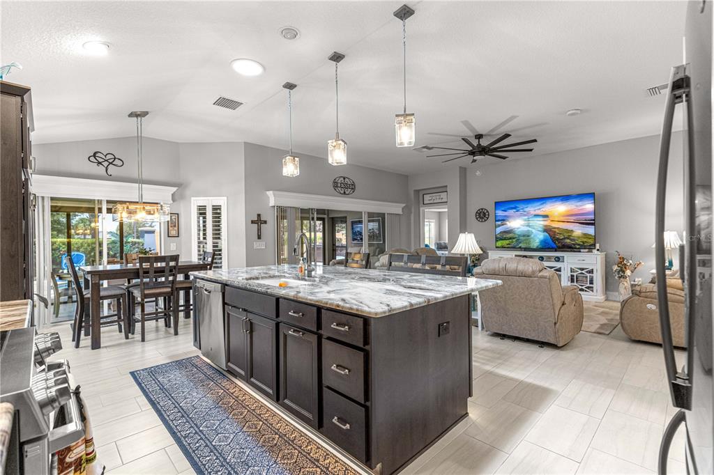 1116 Maynard Path The Villages, FL 32163 - Photo 14 of 75