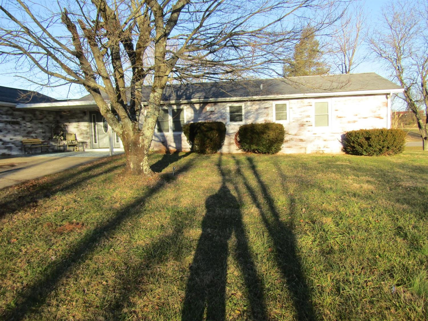 50 Winchester Road South London, KY 40744 - Photo 26 of 77 Photo 41