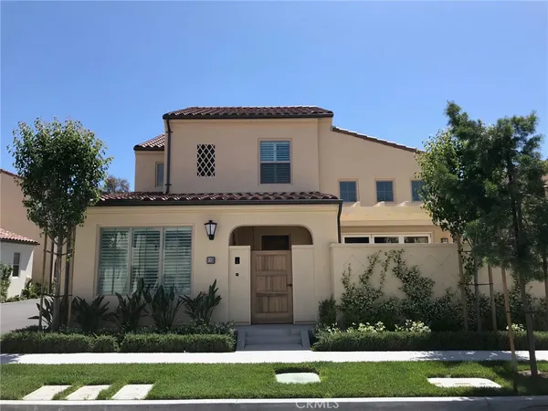 $6,000 | 113 Copeland, Irvine, CA 92618