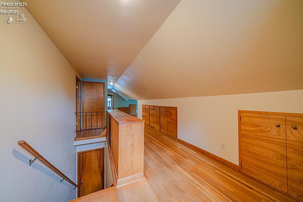 1826 Morrison Road Fremont, OH 43420 - Photo 19 of 23 Gallery Image 19