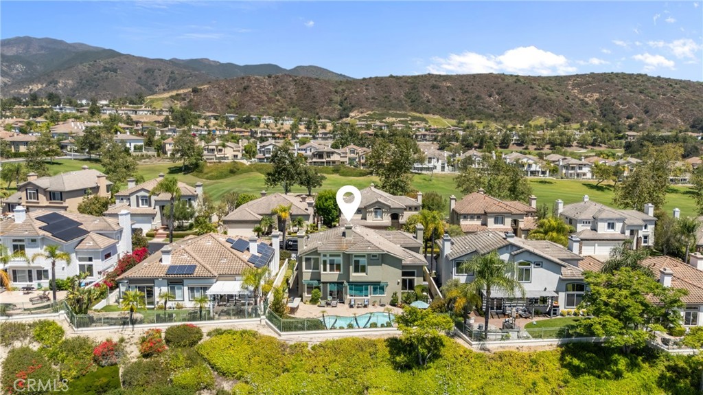 17 Golf View Drive Rancho Santa Margarita, CA 92679 - Photo 48 of 59