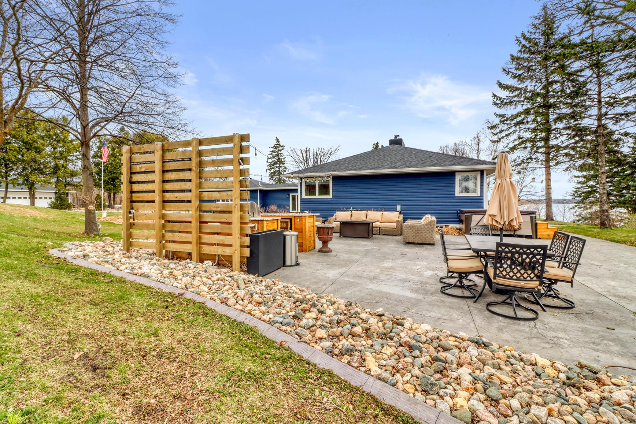 51313 Knoll Road Pelican Rapids, MN 56572 - Photo 82 of 99