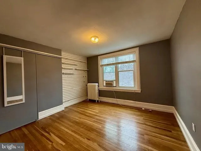 $1,995 | 1311 North Rodney Street, Unit 2, Wilmington, DE 19806