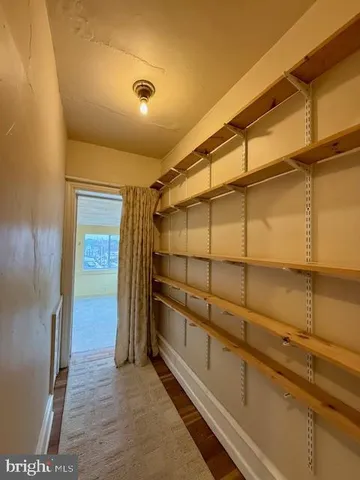 $1,995 | 1311 North Rodney Street, Unit 2, Wilmington, DE 19806