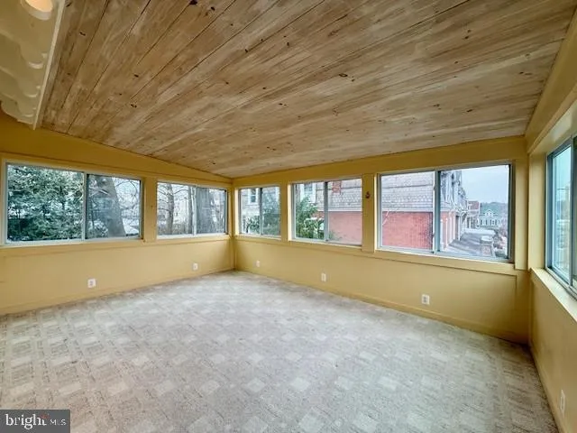 $1,995 | 1311 North Rodney Street, Unit 2, Wilmington, DE 19806