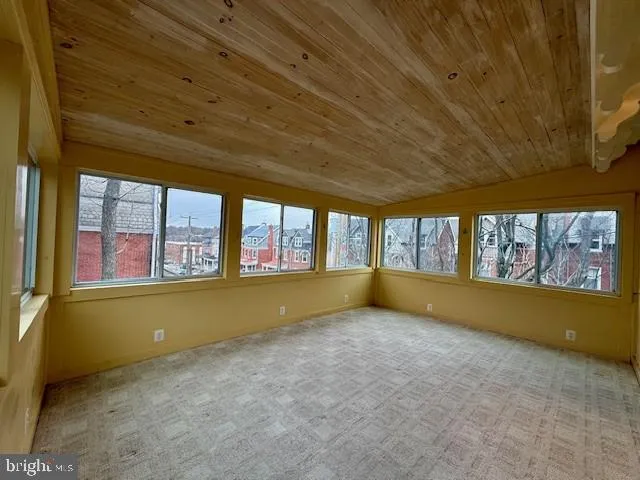 $1,995 | 1311 North Rodney Street, Unit 2, Wilmington, DE 19806