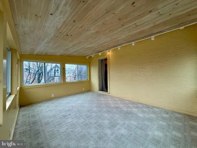 $1,995 | 1311 North Rodney Street, Unit 2, Wilmington, DE 19806