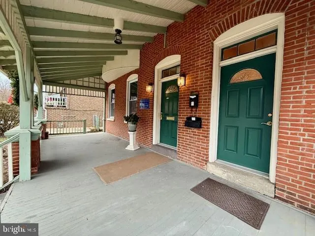 $1,995 | 1311 North Rodney Street, Unit 2, Wilmington, DE 19806