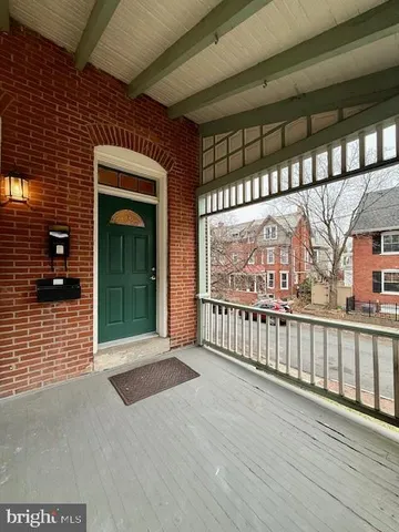 $1,995 | 1311 North Rodney Street, Unit 2, Wilmington, DE 19806