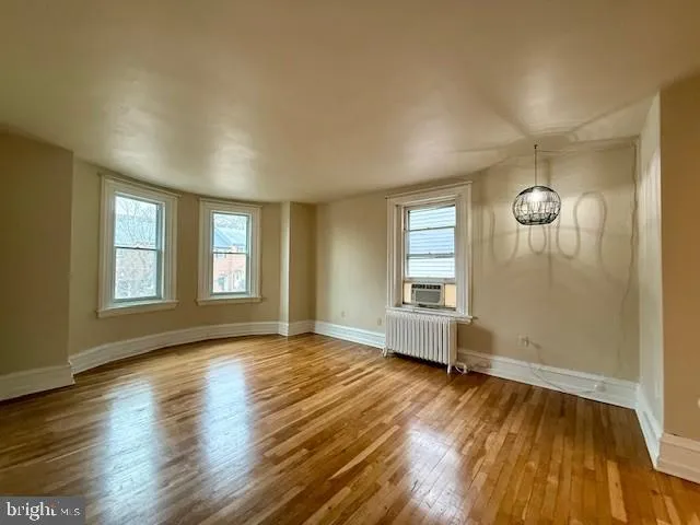 $1,995 | 1311 North Rodney Street, Unit 2, Wilmington, DE 19806