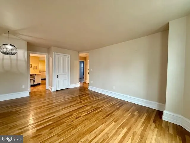 $1,995 | 1311 North Rodney Street, Unit 2, Wilmington, DE 19806