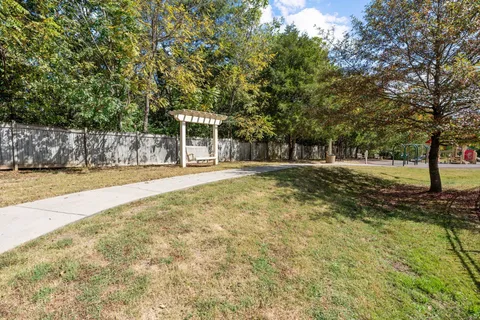 $459,900 | 6052 Mill Tree Court, Nashville, TN 37221