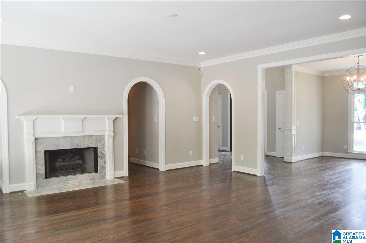 8135 Castlehill Road Birmingham, AL 35242 - Photo 7 of 35