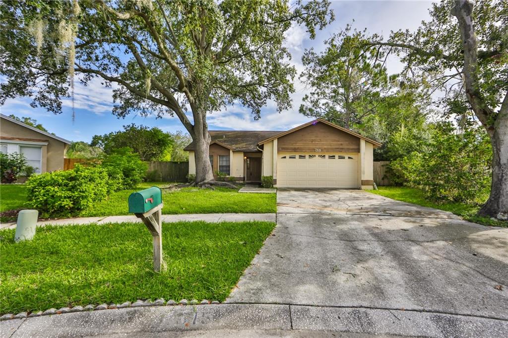 1315 Keel Place Valrico, FL 33594 - Photo 1 of 1 Gallery Image 1