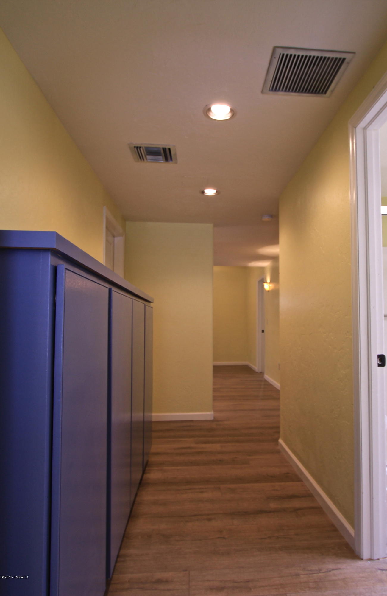 2101 East Grant Road Tucson, AZ 85719 - Photo 11 of 12