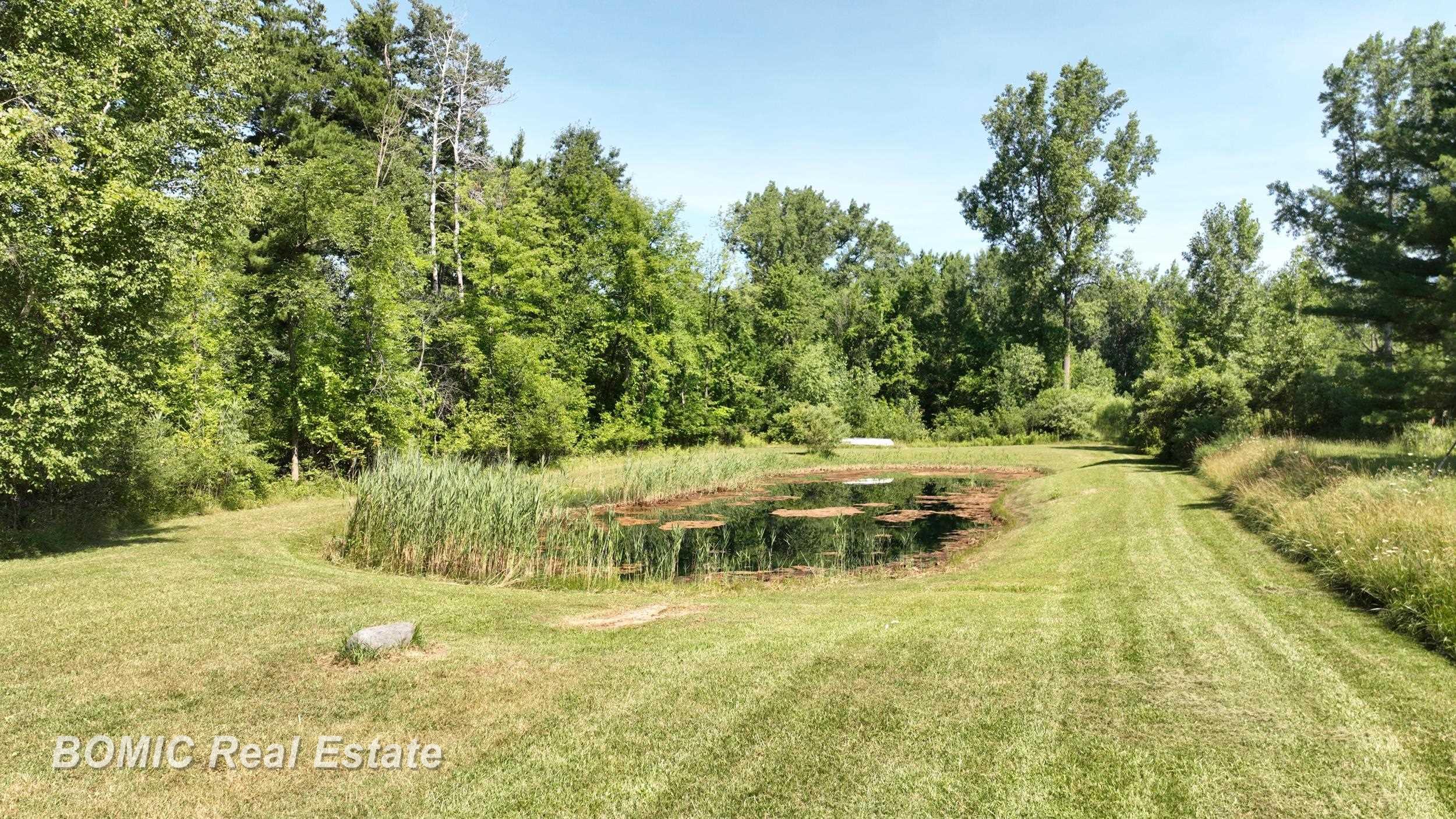 3865 Mushroom Road Caro, MI 48723 - Photo 33 of 44