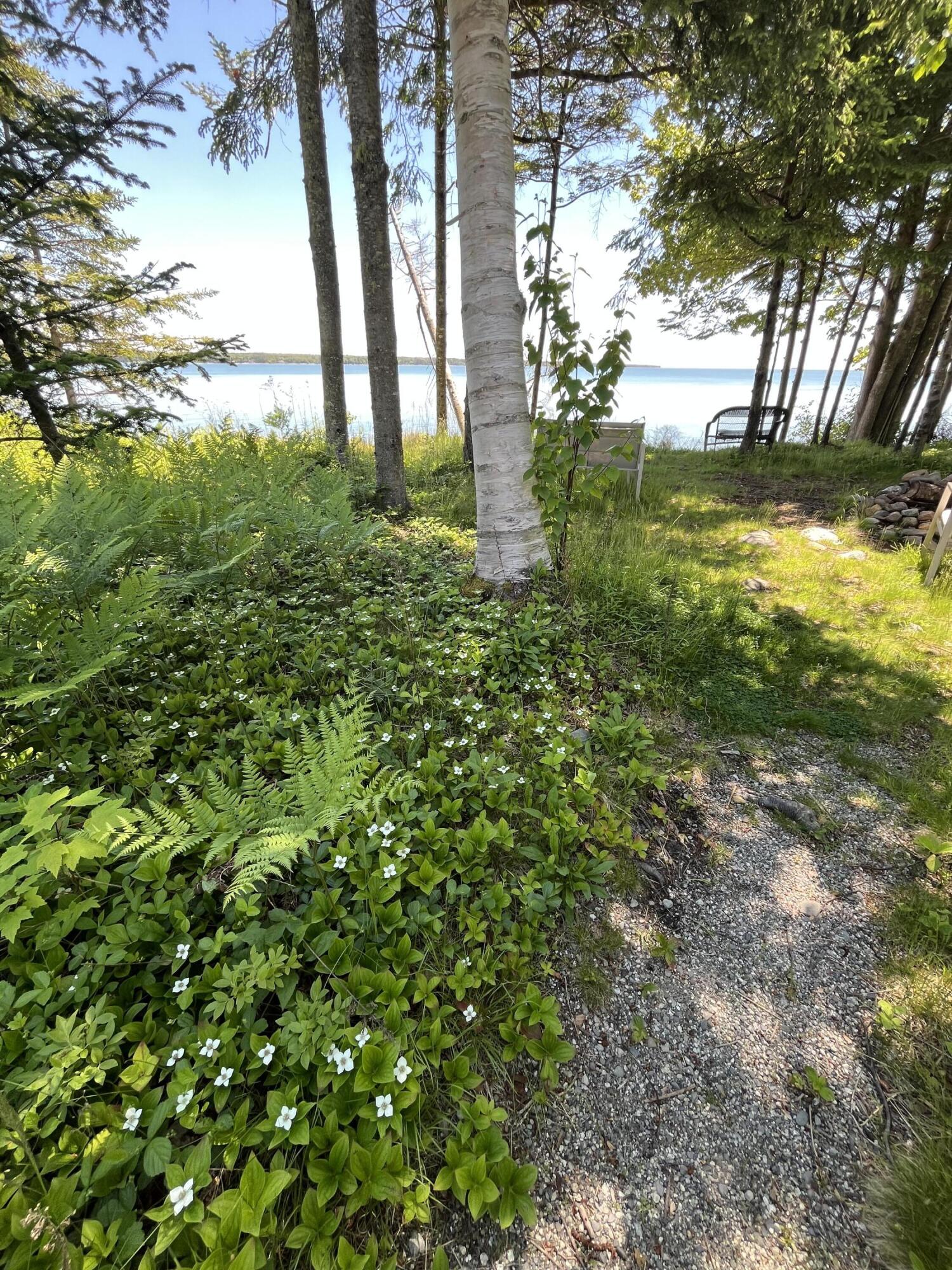 35 Peninsula Shore Road Gouldsboro, ME 04624 - Photo 19 of 26