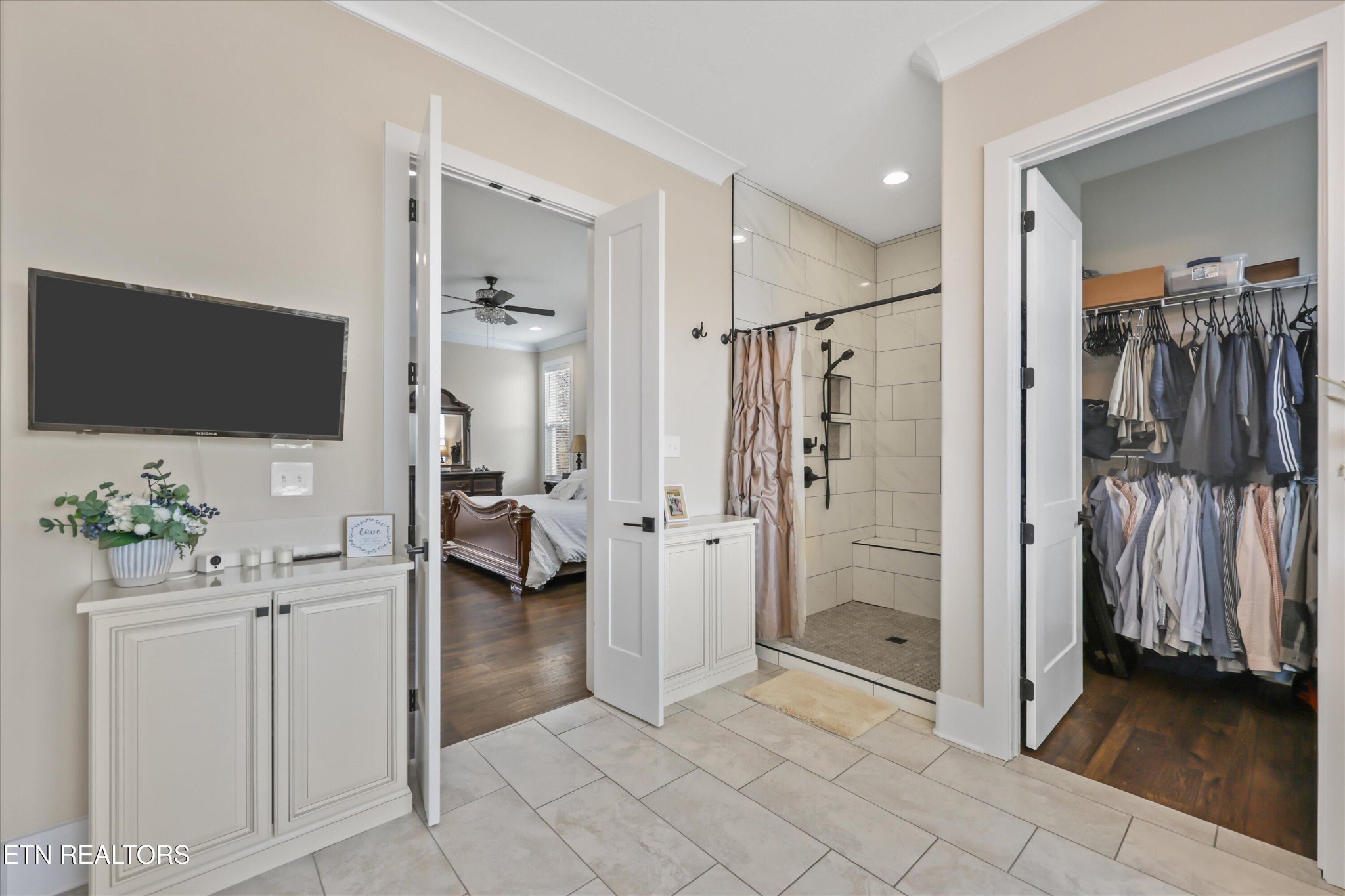 8521 Reed Drive Powell, TN 37849 - Photo 21 of 60 Gallery Image 21