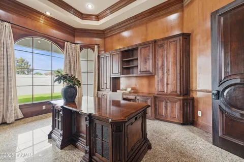 $980,000 | 700 Farmington Drive, Lafayette, LA 70503