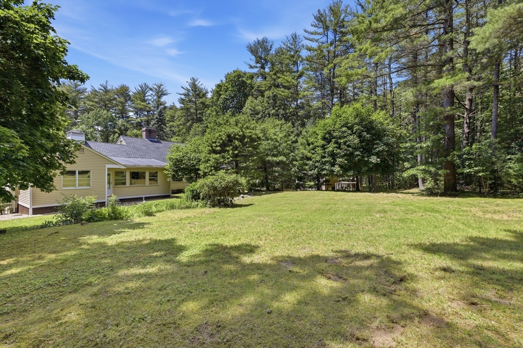 203 East Riding Drive Carlisle, MA 01741 - Photo 33 of 42 Gallery Image 33